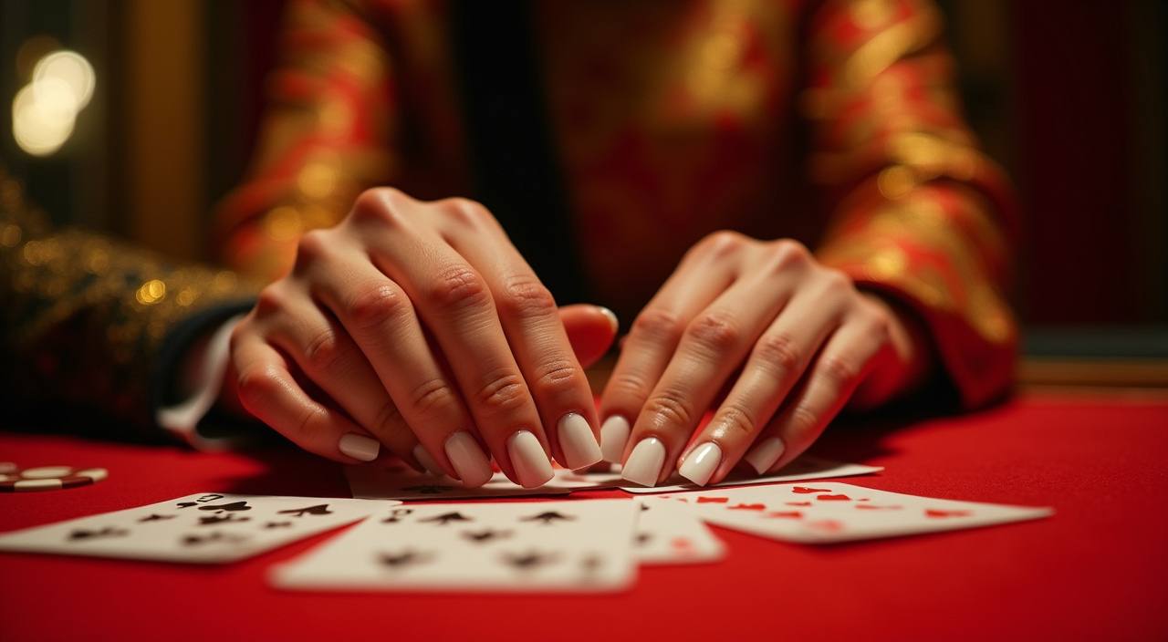 agen108 agen108 FAQ ဖြေဖြတ်ချက် - အကောင့်နှင့်ငွေလွှဲ