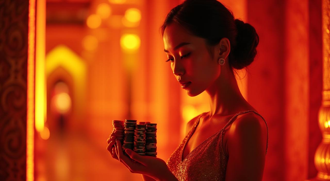 agen108 Pragmatic Slots တွေအပြည့်အဝ ဝင်ရောက်ကစားနိုင်တဲ့နေရာ